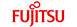 Fujitsu